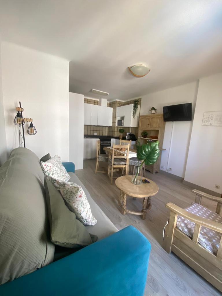 Rotonda Apartaments Felanitx Eksteriør bilde