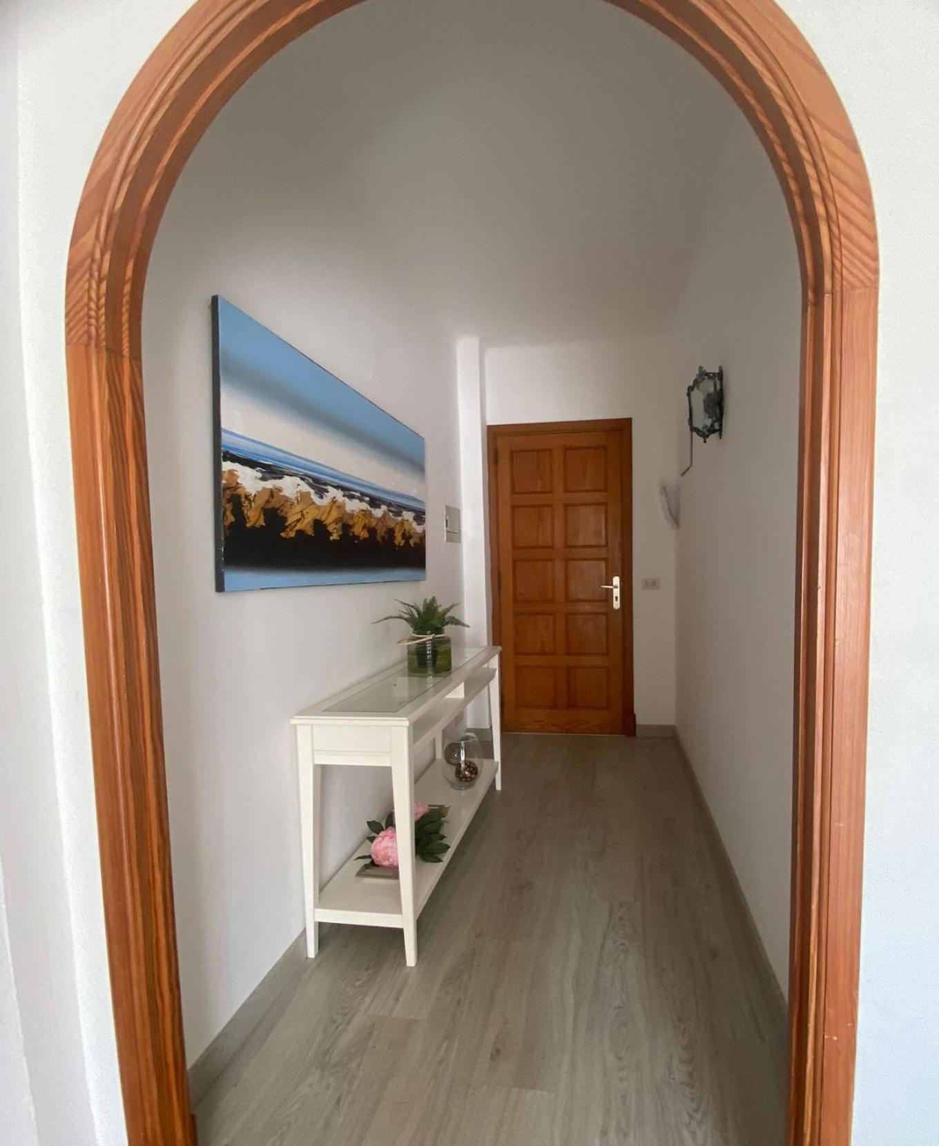Rotonda Apartaments Felanitx Eksteriør bilde